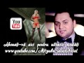 image Mitzu Din Salaj Baga Bani Oficial Audio Hit 2014 Tel 40784122559