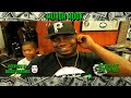 Murda Mook: I Feel Sorry For The Next Person Who Battles Loaded Lux