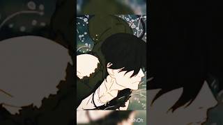 Kizumonogatari-2