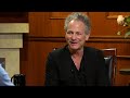 Lindsey Buckingham: I Don't Have a Favorite