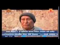 www.CanadaNepal.net - Former prime minister of Nepal Sushil Koirala passes away