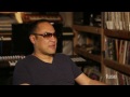 Dan the Automator's Vinyl Collection - Crate Diggers (Preview)