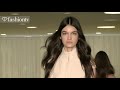 Fashion TV