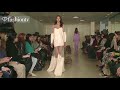 Fashion TV