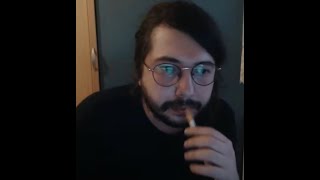 Yayın İsyan Yayını