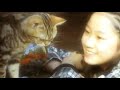 lecca（レッカ） - 「DEAR」 - YouTube.mp4