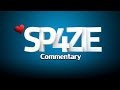 commentary