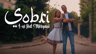 In-S Ft. Mezyane - Sobri