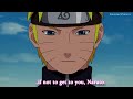 Naruhina Searching For You This Is Endless Naruhina Searching For You This Is Endless