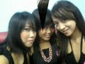 Gadis Binal images Gadis Binal