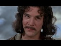 Top 10 Revenge Kills In Movies Top 10 Revenge Kills In Movies