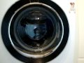 samsung wf8804rpa washing machine - dog covers (3/18) - sports 60 + intensive (1/11) - prewash (1/3)