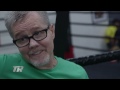 Freddie Roach: Manny Pacquiao will Take Floyd Mayweather into Deep Waters