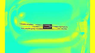 Respondview 2 Dancing Gummy Bear V2 Effects Is Going Weirdness Every