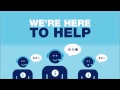 diabetes uk
