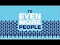 diabetes uk