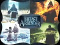 stream Die Legende Von Aang Soundtrack N E Die Legende Von Aang Soundtrack N E W image