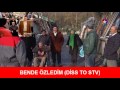 Video Caps   Diss to STV Çok Komik