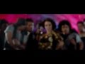 Fukraa Official Video Song Rush   Emraan Hashmi, Jazzy B, Hard Kaur, Neha Dhupia