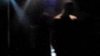 Watch Poison The Well The Realist video