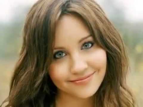 choti ke upar chotichoti ke niche choti - Remix
