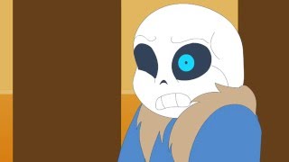 Как сделать пародию на undertale Как сделать пародию на undertale