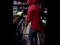 Goyang Sapu Sapu images Goyang Sapu Sapu