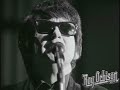 It's Over Video preview