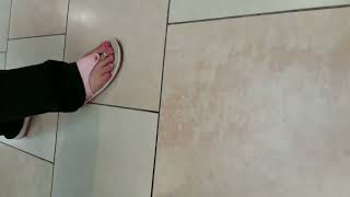 Supermarket Spider Crush 40