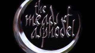 Watch Meads Of Asphodel A Healer Made God video