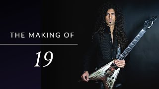 The Making of 19
