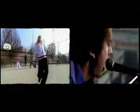 dEUS - Slow (from Vantage Point)