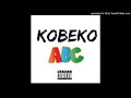 KobeKo - ABC