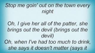 Watch Slade She Brings Out The Devil In Me video