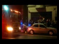 2a HAZMAT (Stink Bomb) Melbourne Punks Pub Crawl.wmv