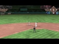 MLB 14 The Show: Boston Red Sox PS4 Franchise - Deja Vu [Y2ALCSG5 EP24]