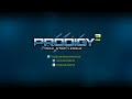 Destiny, Minigun (Voice Chat) vs. ProTech, Power [Game 3] - PTSL Season 2 Invitational