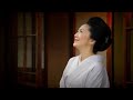 石川さゆり/夫婦三昧