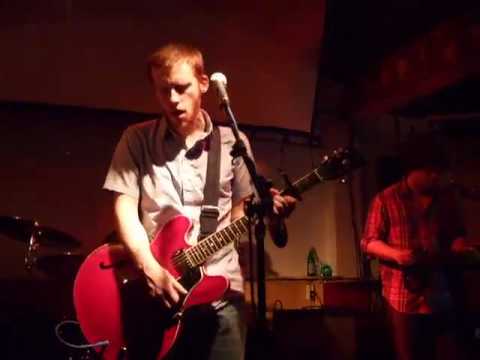 Fever Moon V2 Video