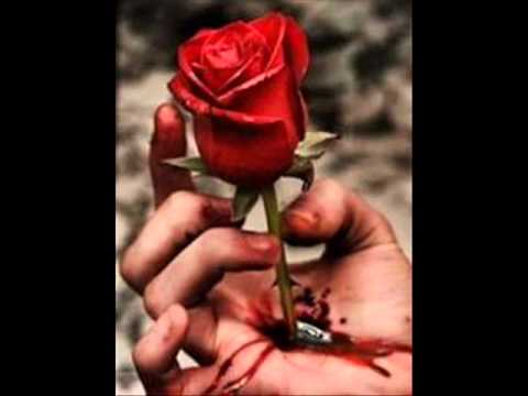 yahi hota pyar hai kya HIMESH