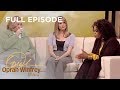 Adult Children of Divorce Confront their Parents | The Oprah Winfrey Show | Oprah Winfrey Network