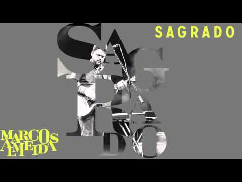 Sagrado Video