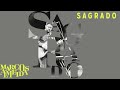 Sagrado Video preview
