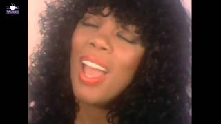 Watch Donna Summer Christmas Medley what Child Is This Do You Hear What I Hear Joy To The World video