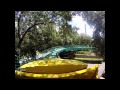 Kumba Front Seat On Ride Hd Pov 60fps Busch Gardens images Kumba Front Seat On Ride Hd Pov 60fps Busch Gardens