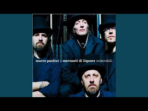 Marta Video