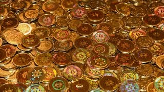где быстро заработать 100000 где быстро заработать 100000