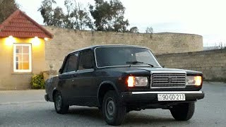 Azeri B Music 2019 - Hn Axtardığı Mahnı