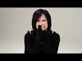 Angelo「Crave to you」 MV-full version-