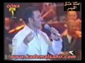 زيـديـني عــشقــآ -لـيـالـي الـتـلـفـ... زيـديـني عــشقــآ -لـيـالـي الـتـلـفـ...